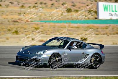 media/Mar-23-2025-West Coast Racing (Sun) [[de161b708f]]/Blue Group/Session 2 (Turn 1)/